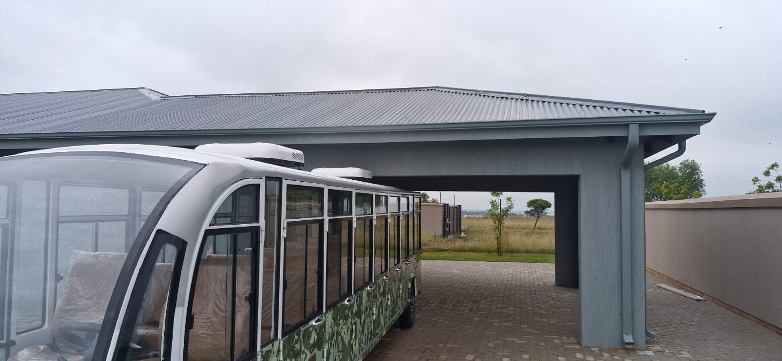 WhatsApp Image 2026-03-24 at 09.37