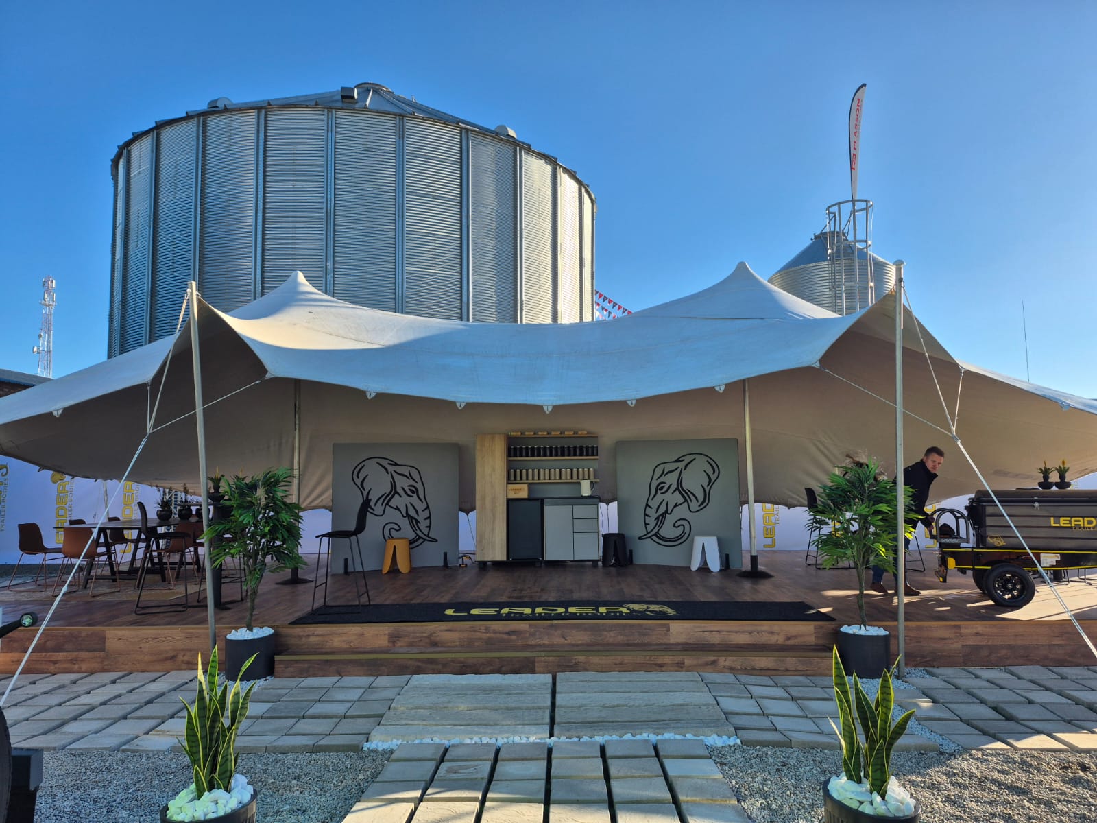 WhatsApp Image 2026-05-12 at 18.05